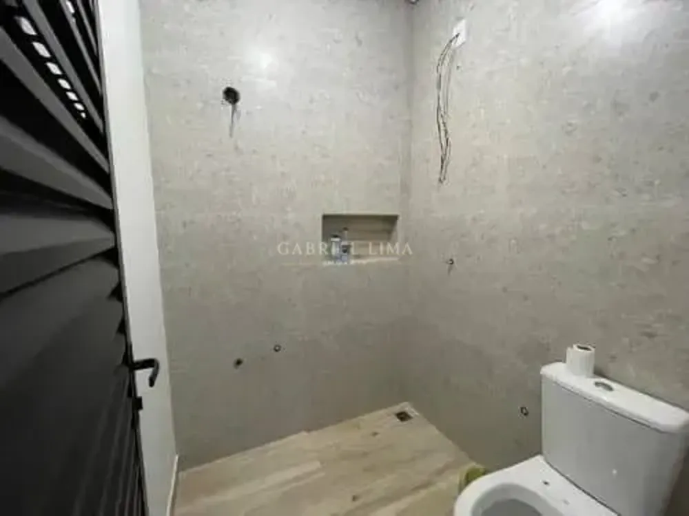 Casa, 3 quartos, 250 m² - Foto 8