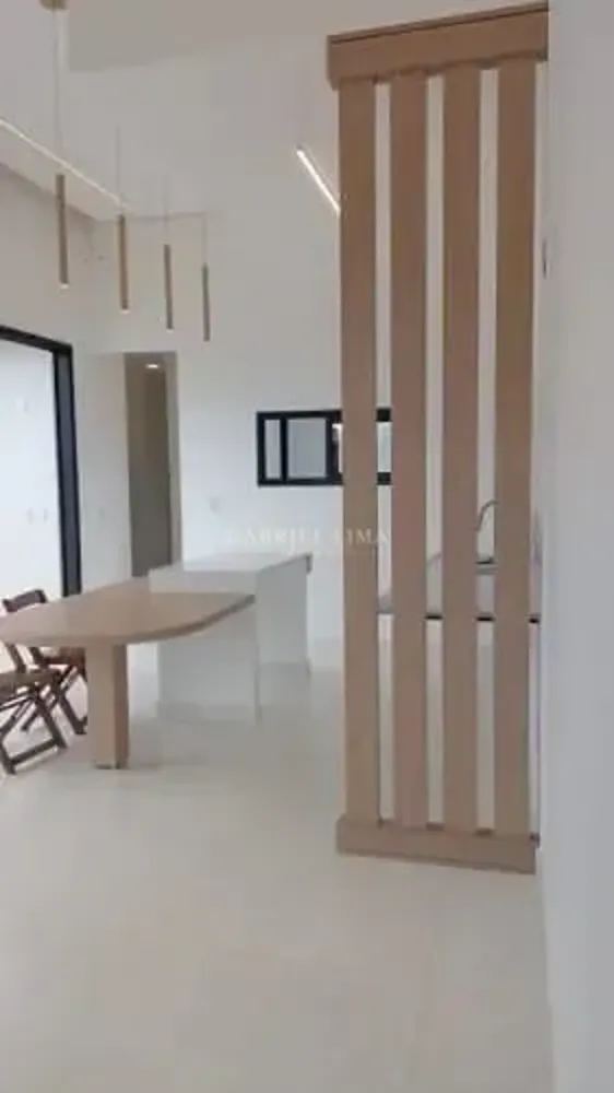 Casa, 3 quartos, 250 m² - Foto 2
