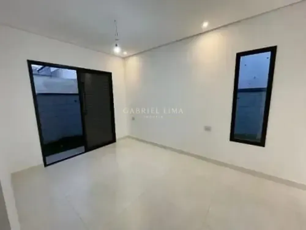 Casa, 3 quartos, 250 m² - Foto 3
