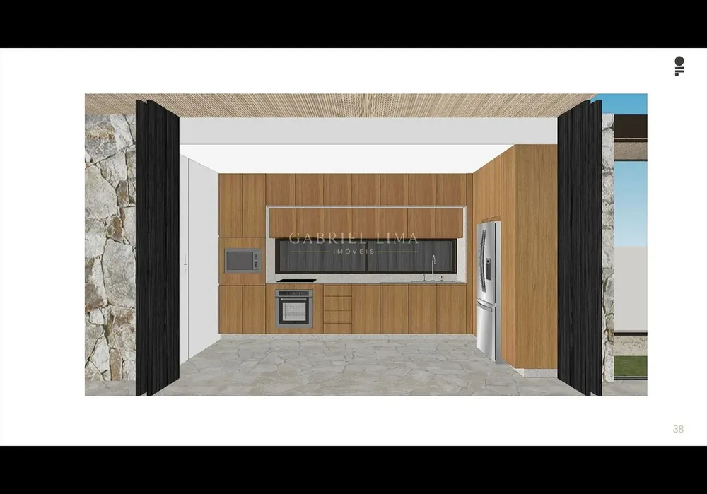 Terreno, 1117 m² - Foto 4