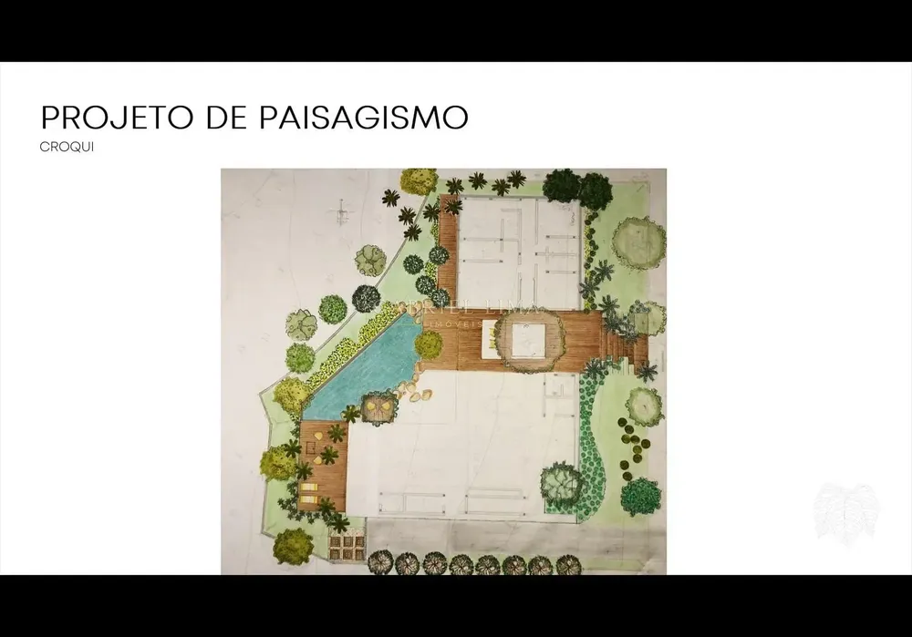 Terreno, 1117 m² - Foto 6