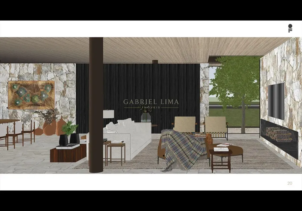 Terreno, 1117 m² - Foto 5