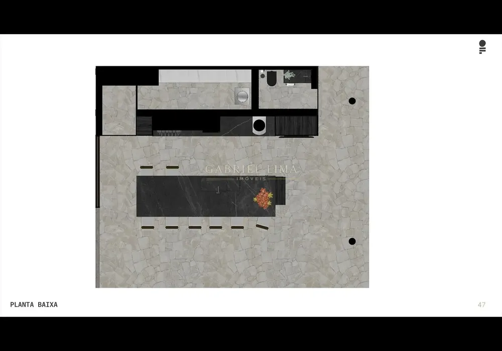 Terreno, 1117 m² - Foto 8