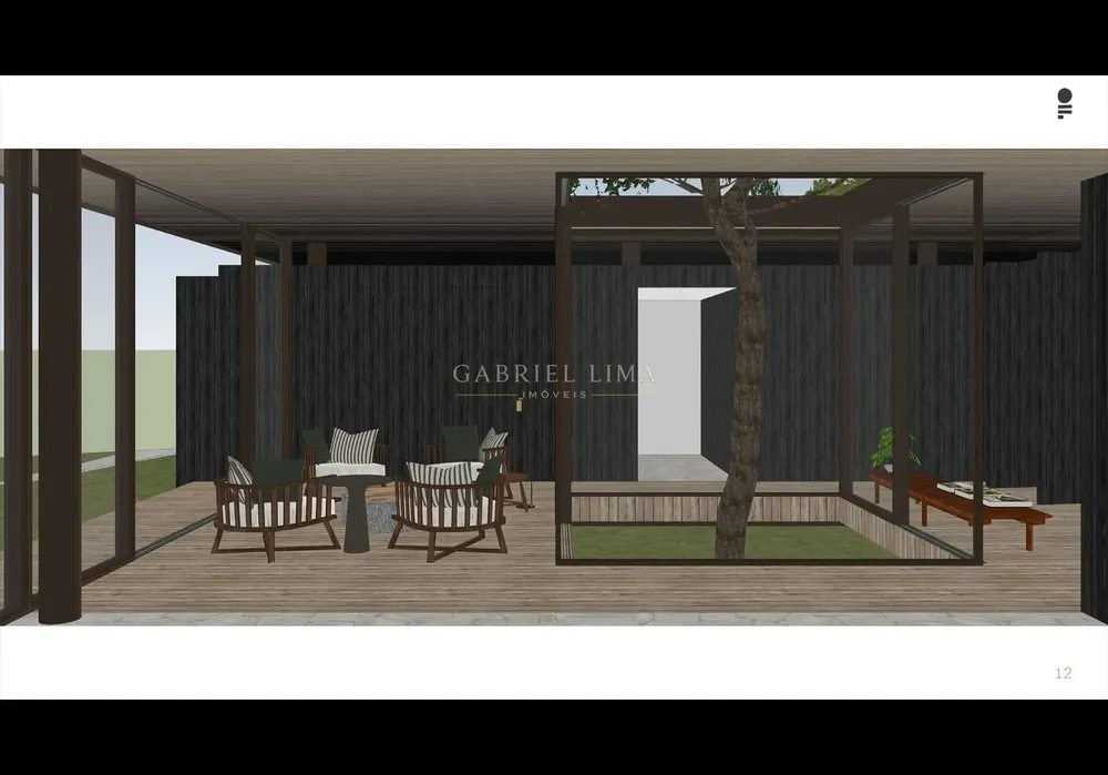 Terreno, 1117 m² - Foto 5