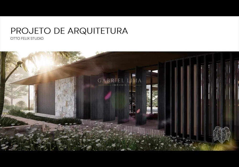 Terreno, 1117 m² - Foto 7