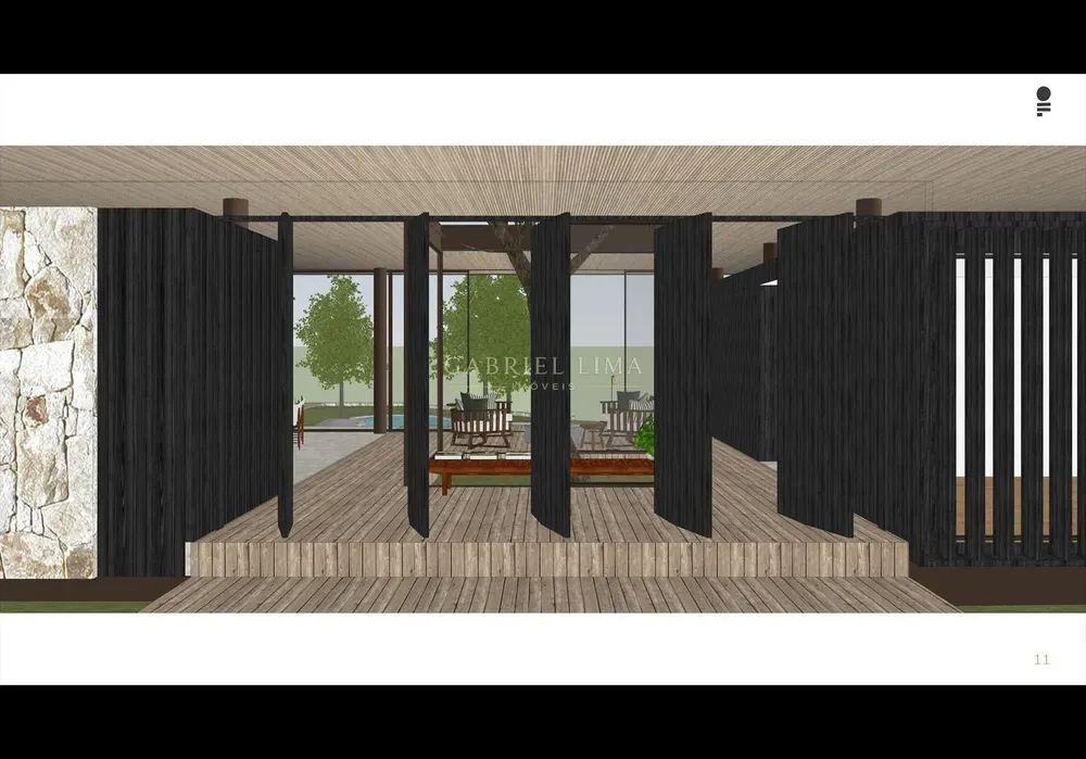 Terreno, 1117 m² - Foto 3