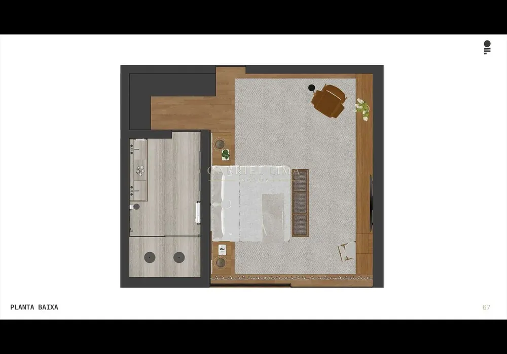 Terreno, 1117 m² - Foto 8