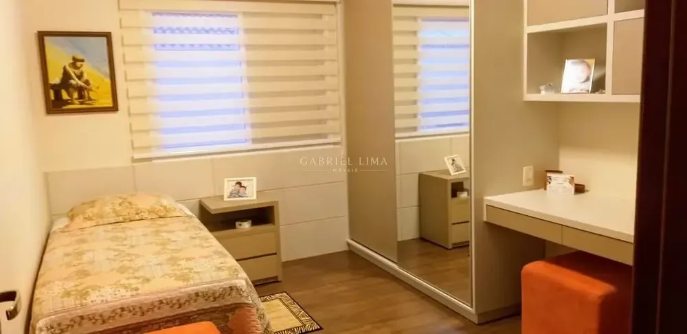 Casa, 3 quartos, 360 m² - Foto 10