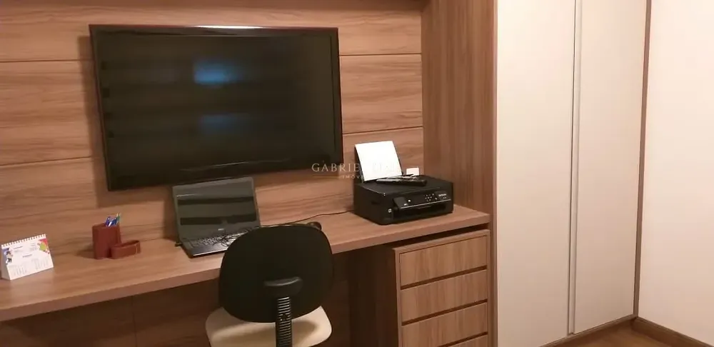 Casa, 3 quartos, 360 m² - Foto 12