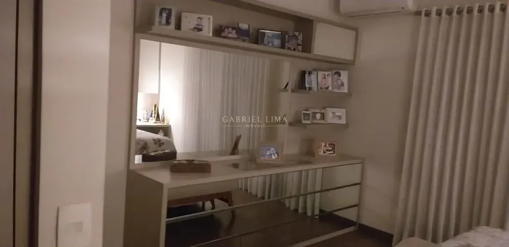 Casa, 3 quartos, 360 m² - Foto 11