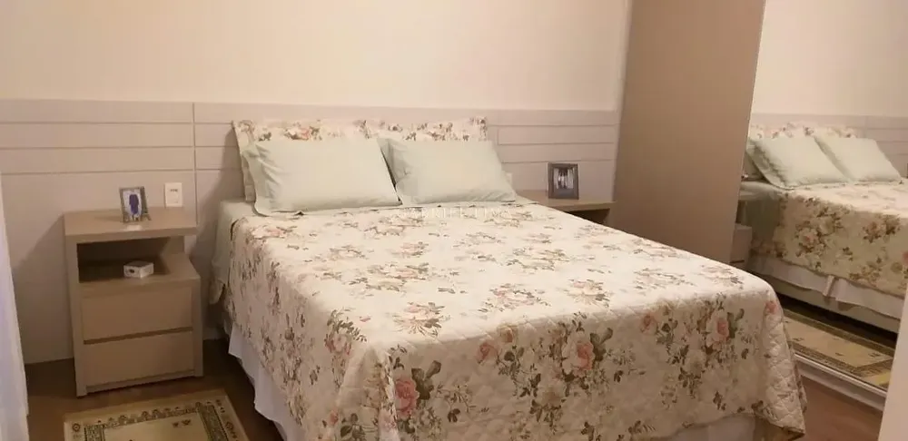 Casa, 3 quartos, 360 m² - Foto 9