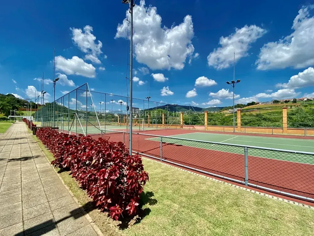 Terreno, 459 m² - Foto 8