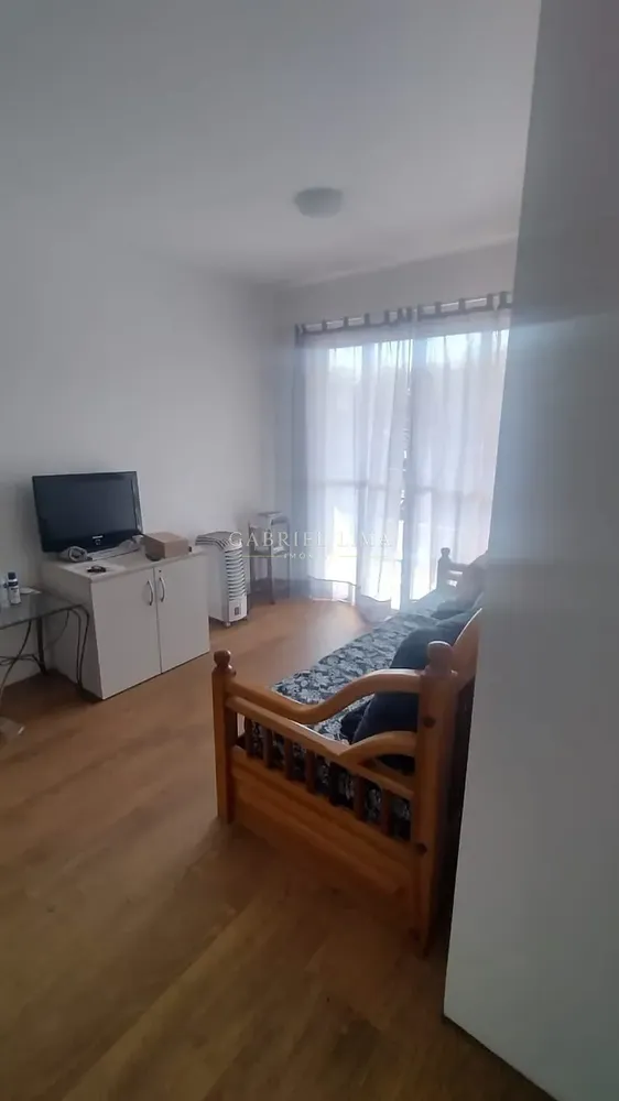 Apartamento, 2 quartos, 54 m² - Foto 2