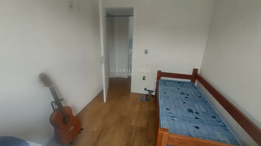Apartamento, 2 quartos, 54 m² - Foto 4