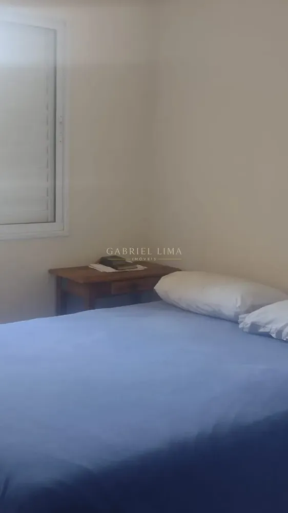 Apartamento, 2 quartos, 54 m² - Foto 5