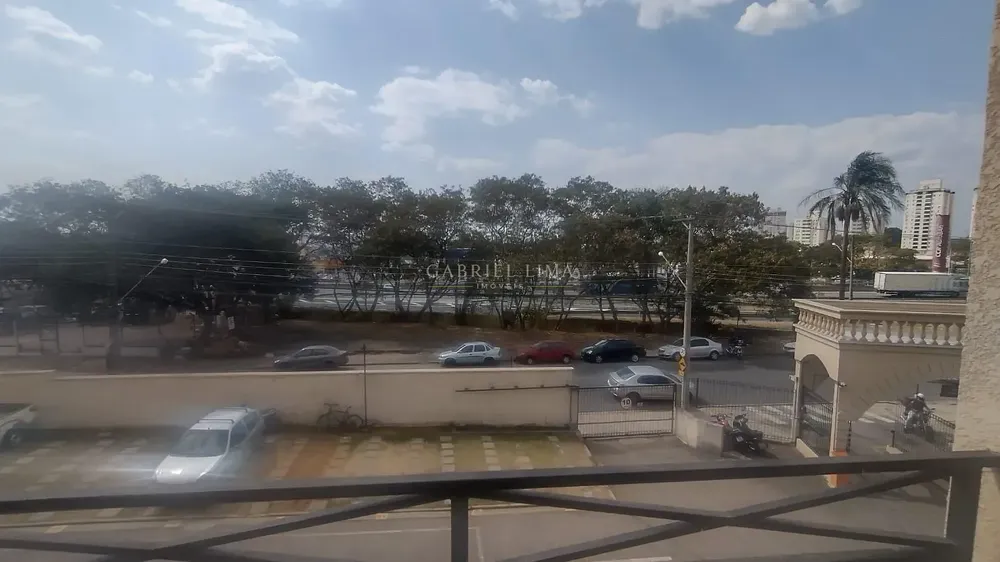 Apartamento, 2 quartos, 54 m² - Foto 12