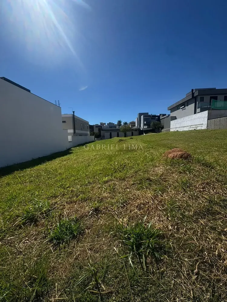 Terreno, 300 m² - Foto 1