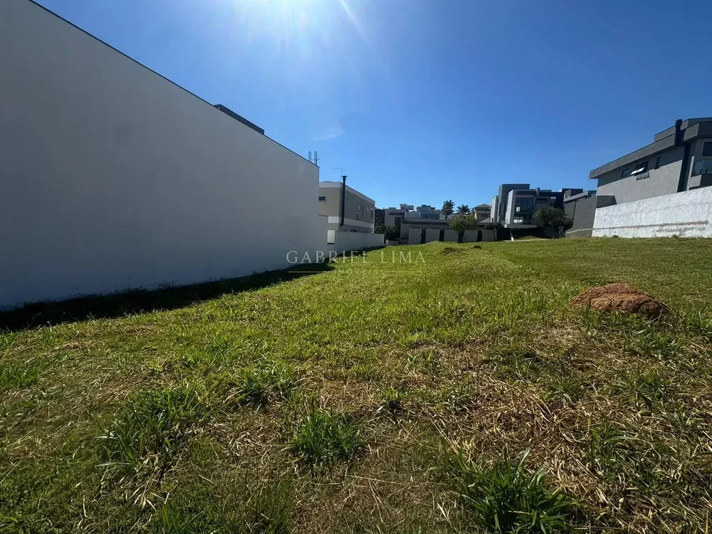 Terreno, 300 m² - Foto 2