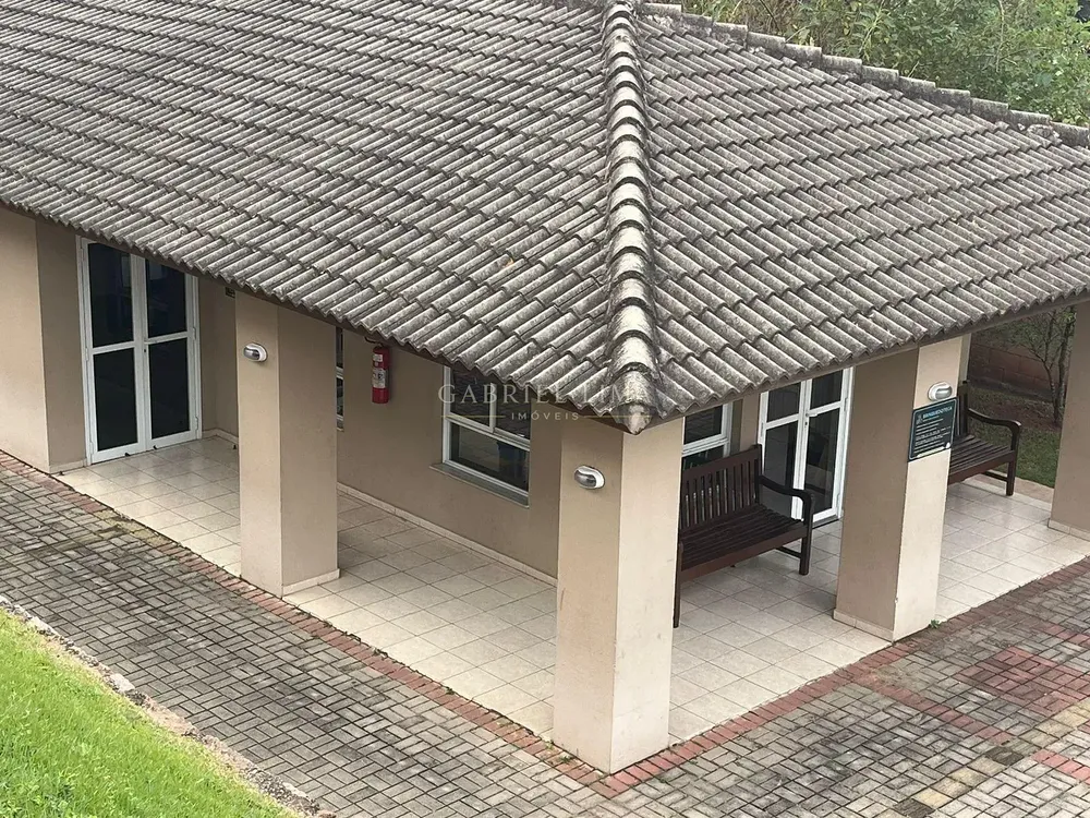 Apartamento, 3 quartos, 93 m² - Foto 7