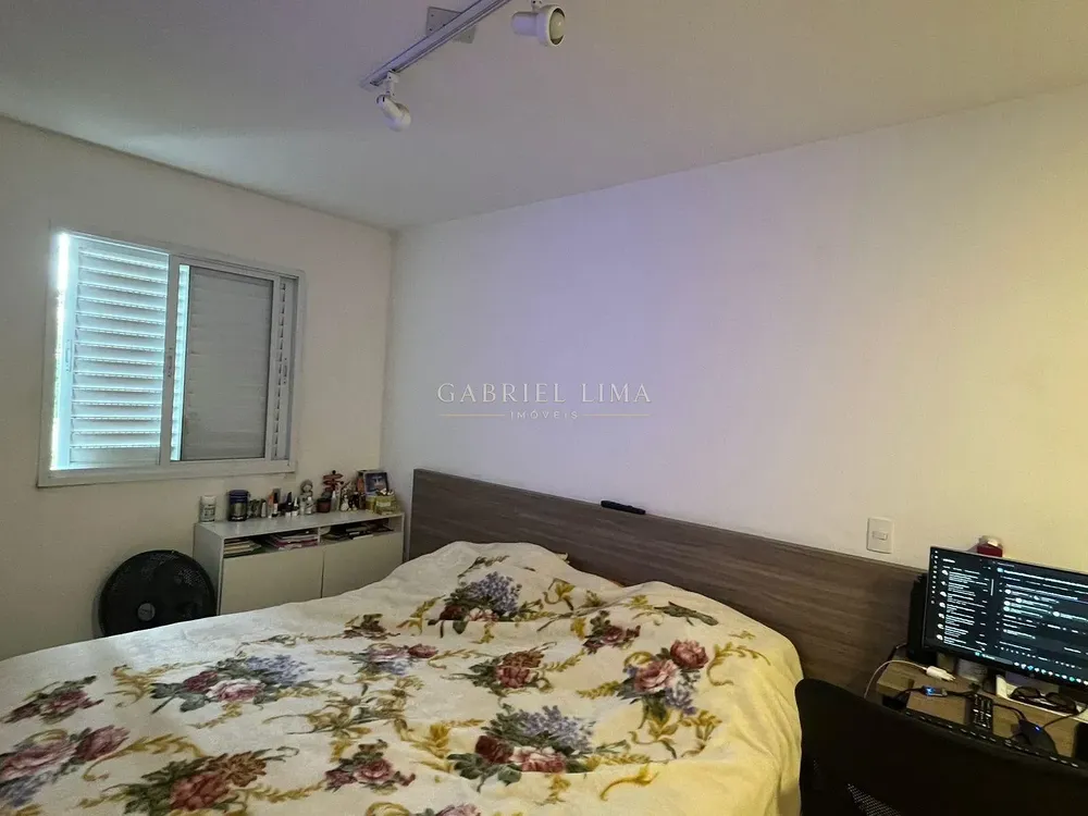 Apartamento, 3 quartos, 93 m² - Foto 6