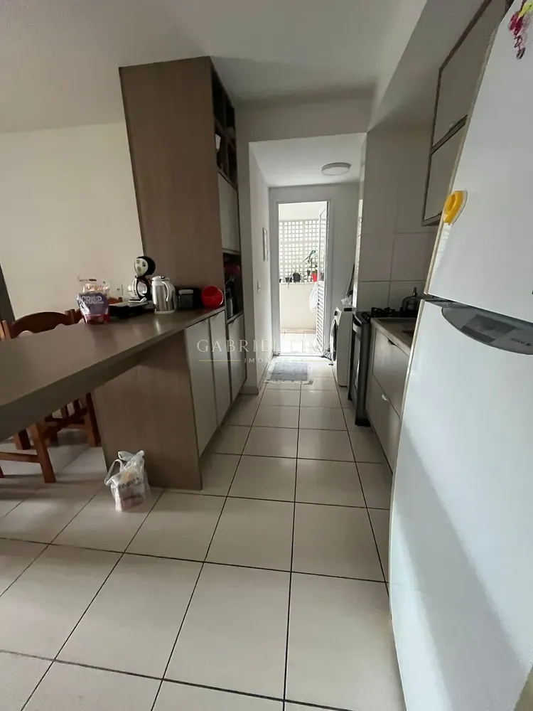 Apartamento, 3 quartos, 93 m² - Foto 3