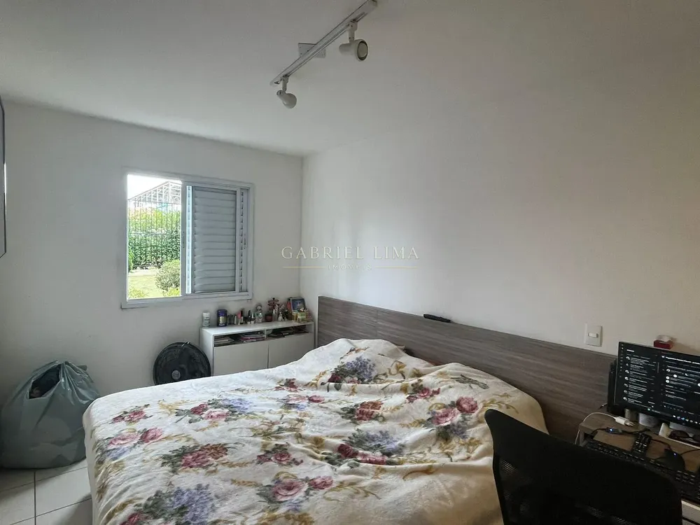 Apartamento, 3 quartos, 93 m² - Foto 4
