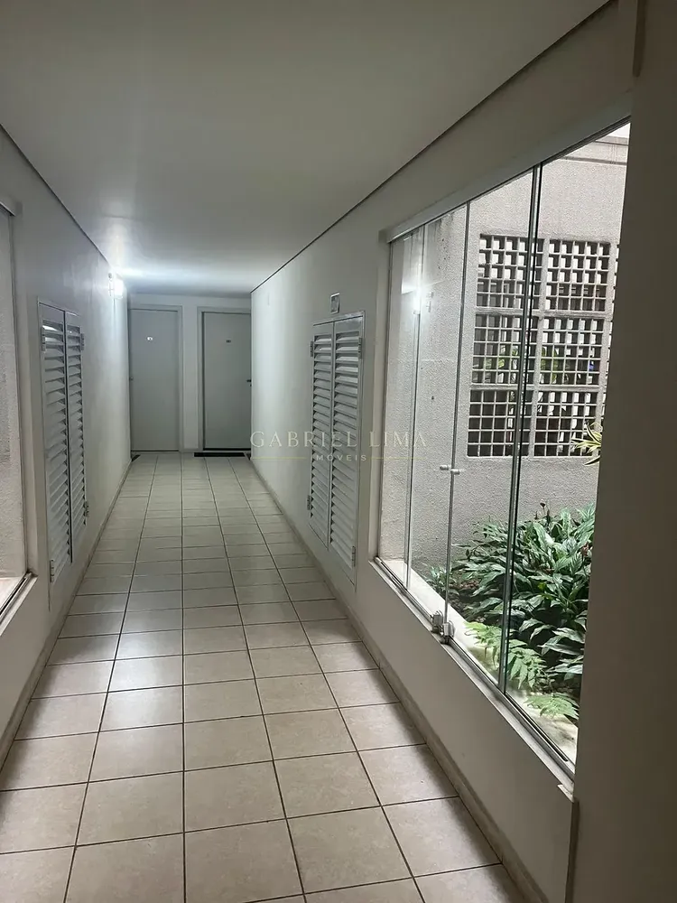 Apartamento, 3 quartos, 93 m² - Foto 9