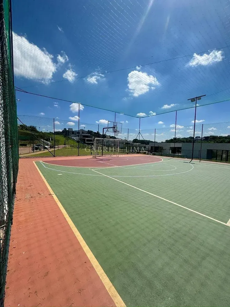 Terreno, 360 m² - Foto 14