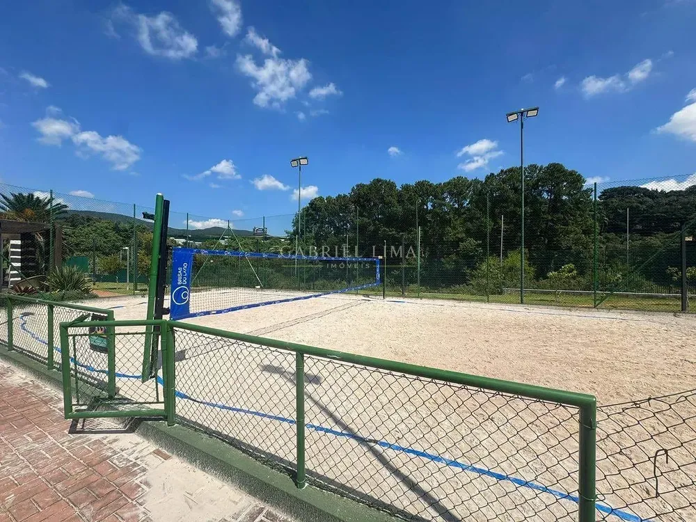Terreno, 360 m² - Foto 4