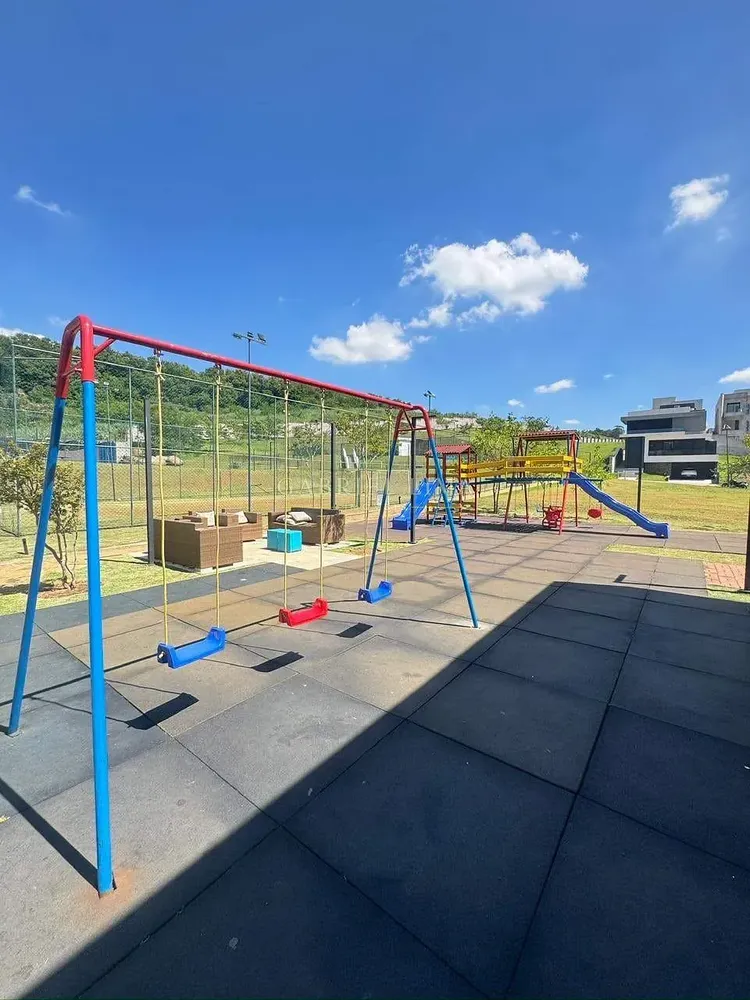 Terreno, 360 m² - Foto 21