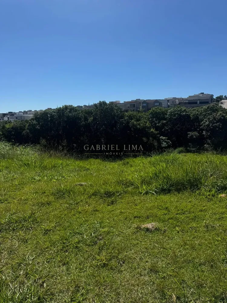 Terreno, 360 m² - Foto 3