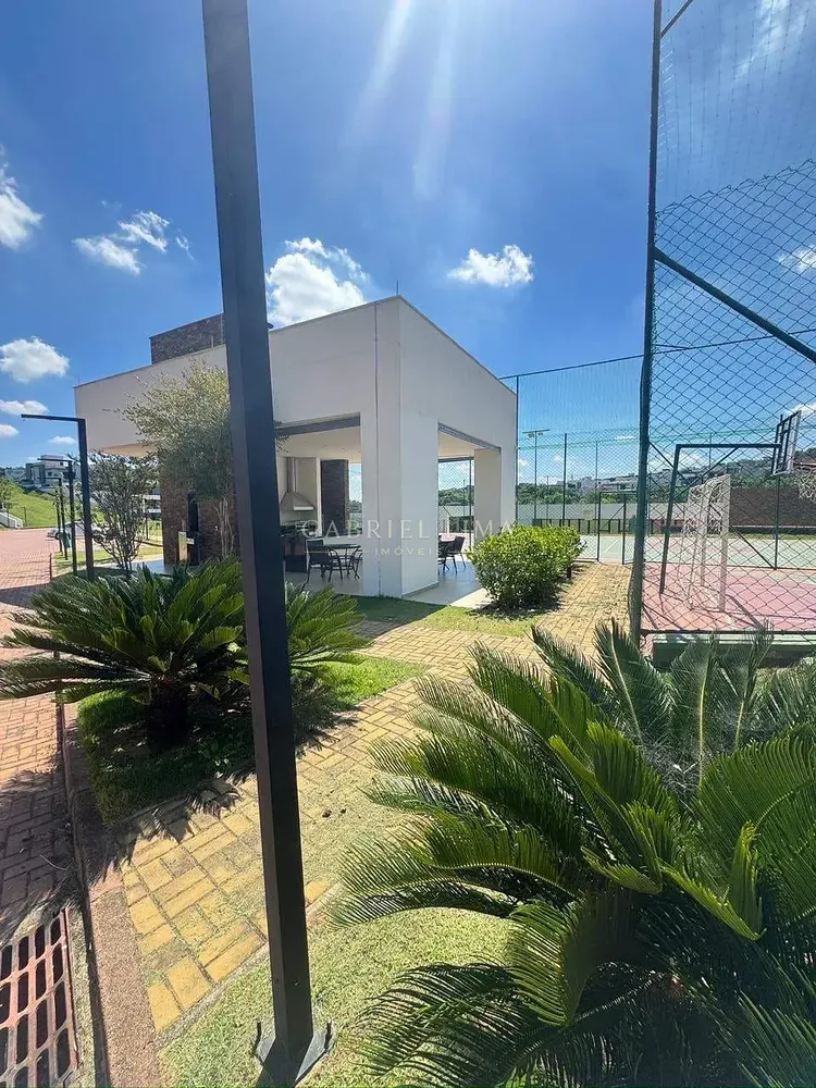 Terreno, 360 m² - Foto 10