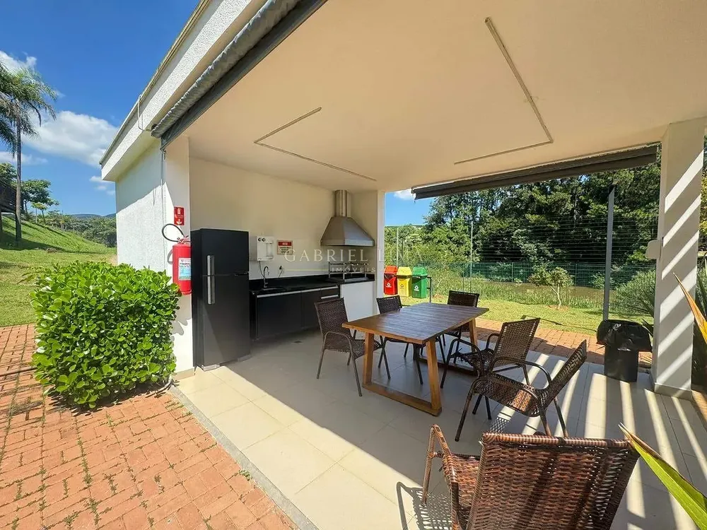 Terreno, 360 m² - Foto 7