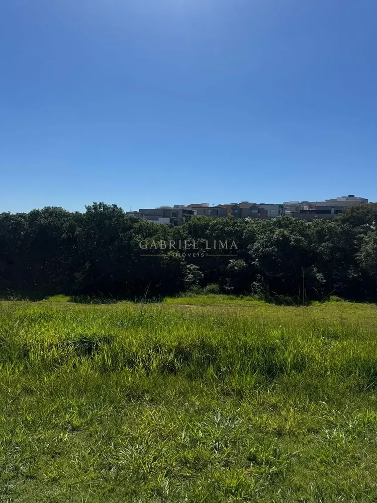 Terreno, 360 m² - Foto 11