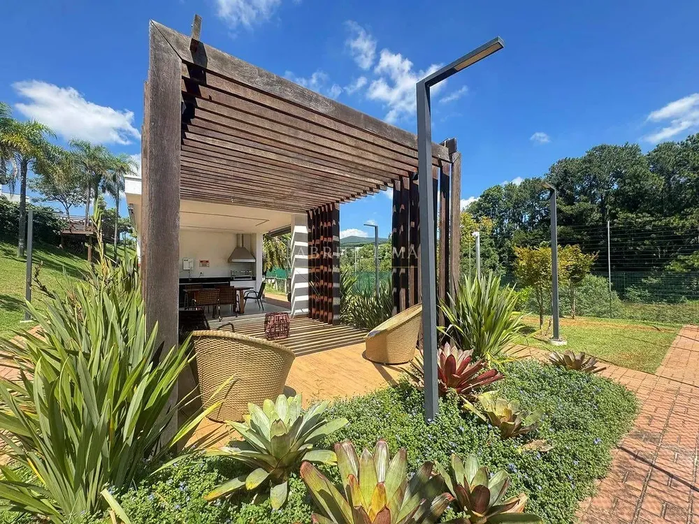 Terreno, 360 m² - Foto 5