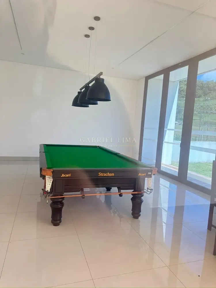 Terreno, 360 m² - Foto 17