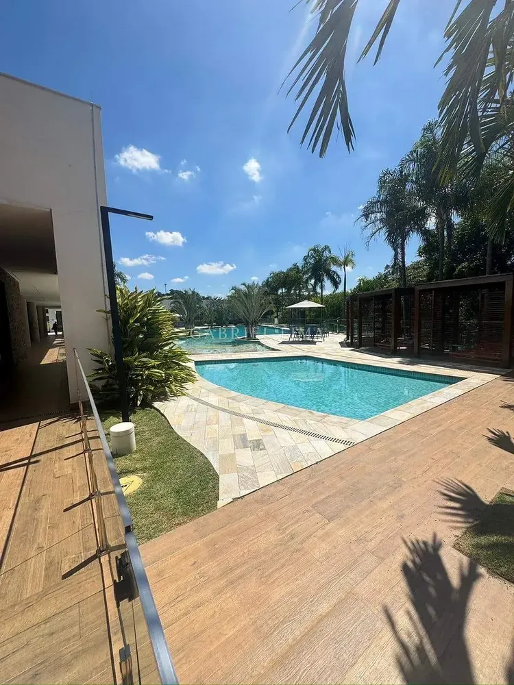 Terreno, 360 m² - Foto 6