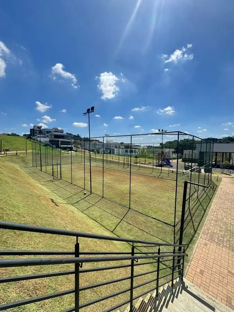 Terreno, 360 m² - Foto 15