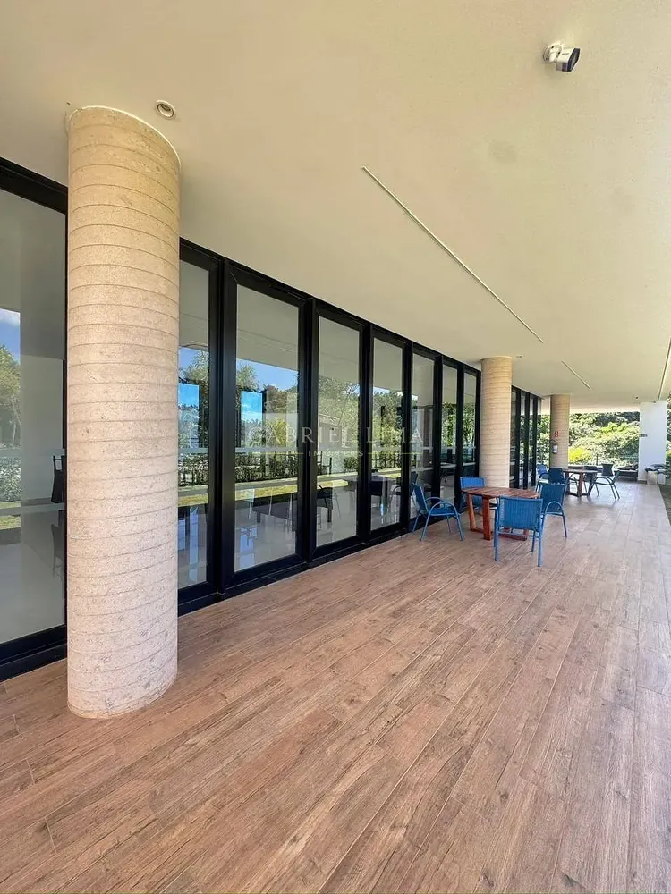 Terreno, 360 m² - Foto 22