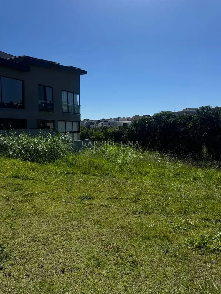 Terreno, 360 m² - Foto 2