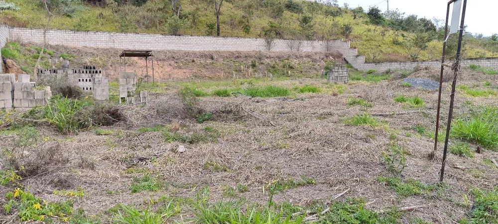 Terreno, 1800 m² - Foto 6