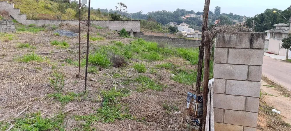 Terreno, 1800 m² - Foto 3