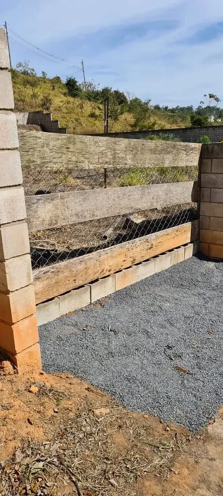 Terreno, 1800 m² - Foto 5