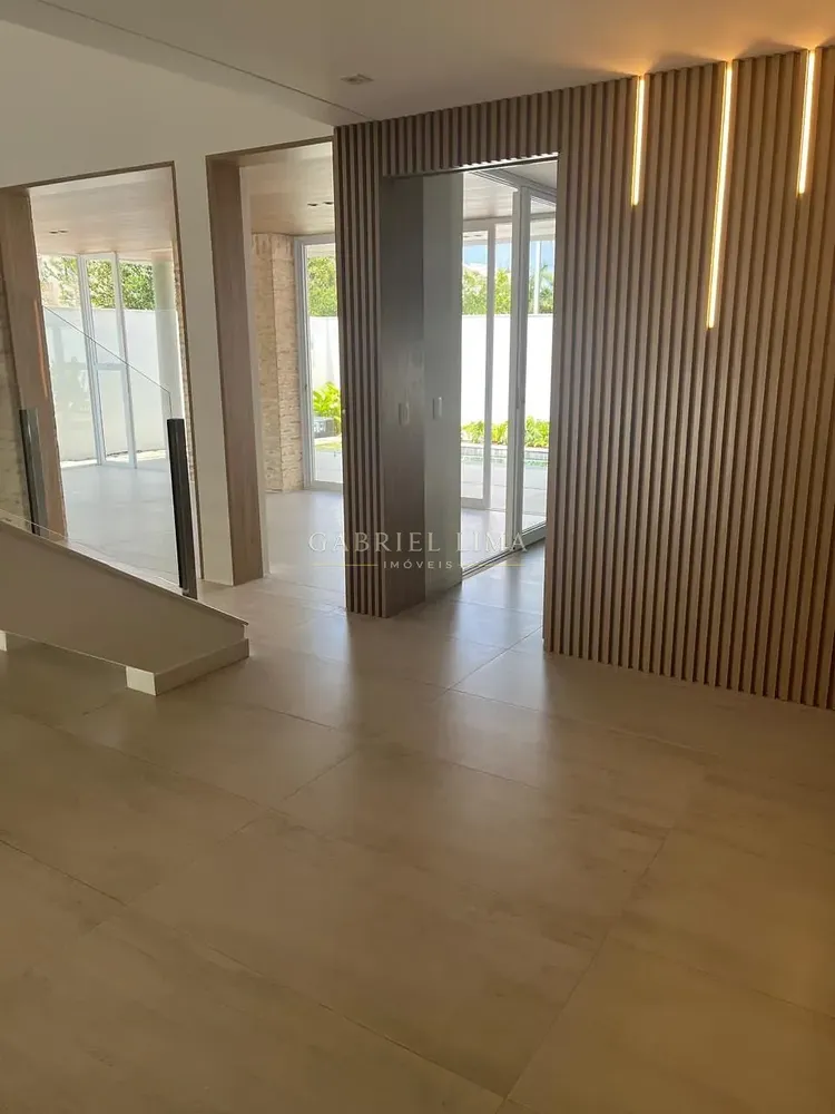 Casa, 4 quartos, 270 m² - Foto 12