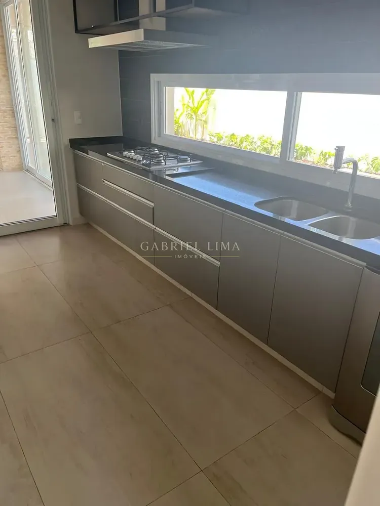 Casa, 4 quartos, 270 m² - Foto 11