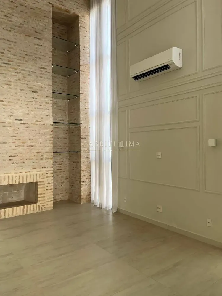 Casa, 4 quartos, 270 m² - Foto 10