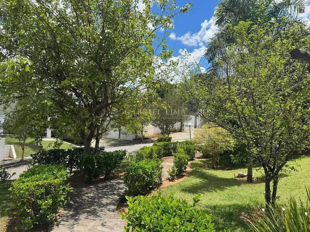Casa, 3 quartos, 209 m² - Foto 11