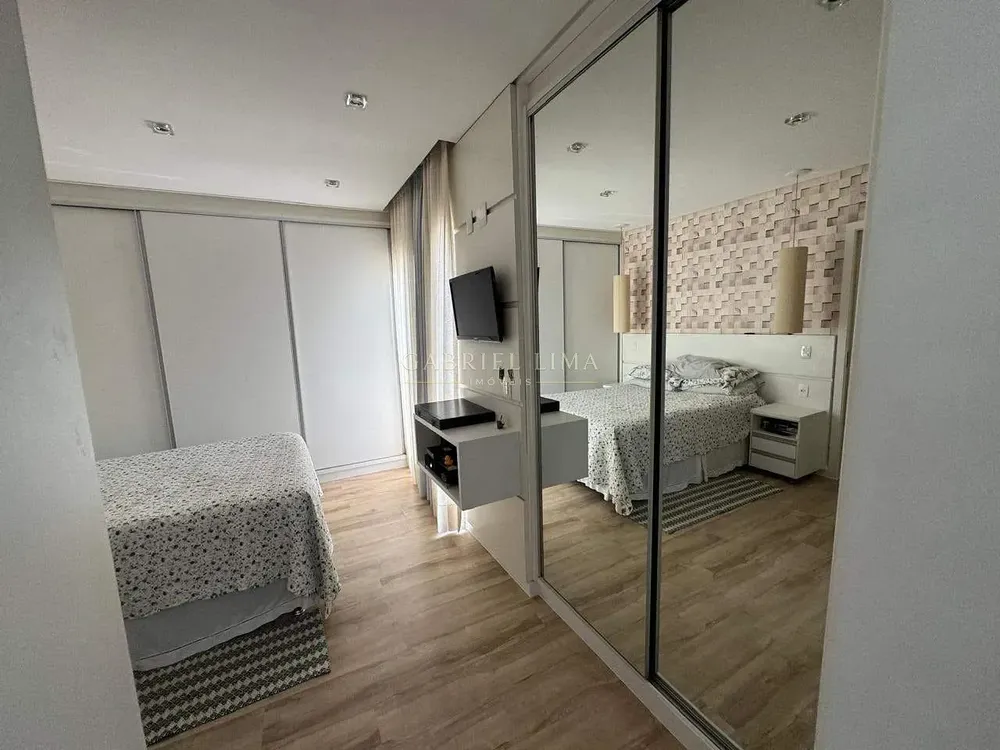Casa, 3 quartos, 209 m² - Foto 4