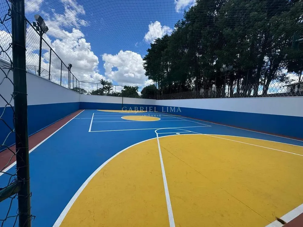 Casa, 3 quartos, 209 m² - Foto 12