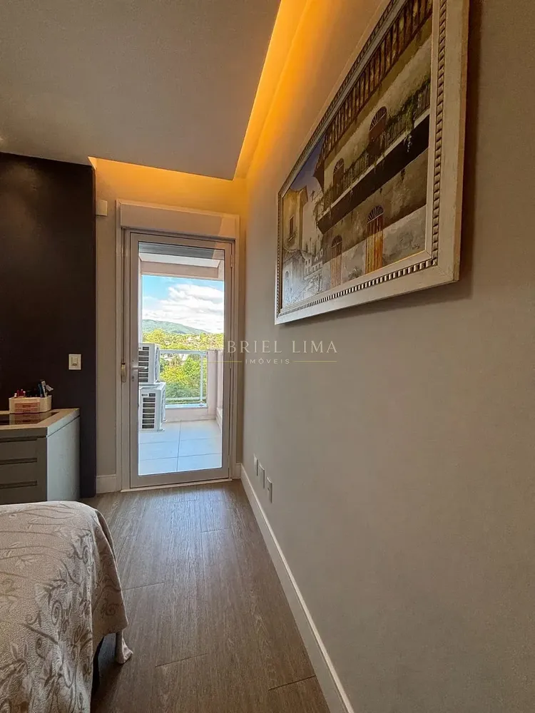 Apartamento, 3 quartos, 188 m² - Foto 8